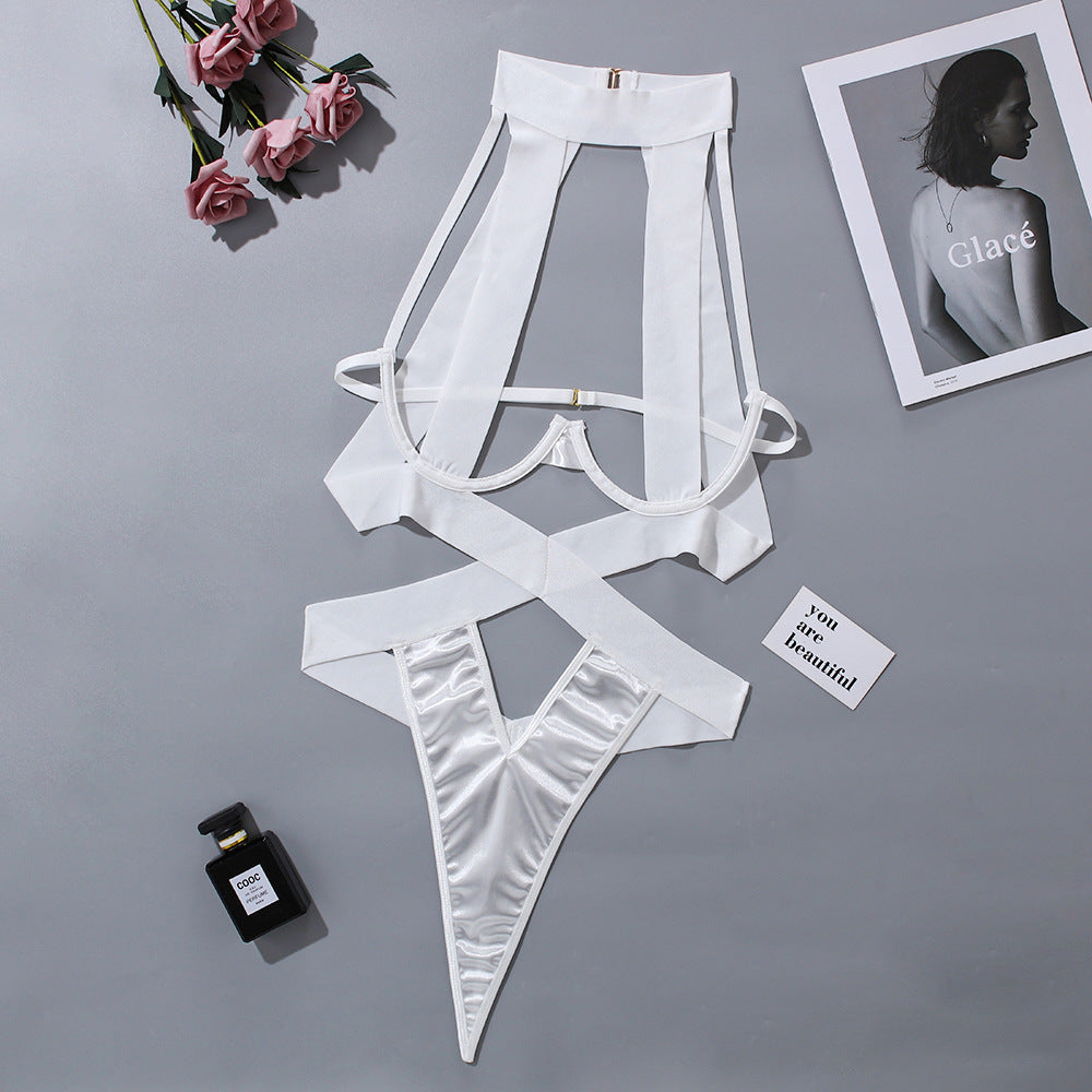 Sexy Lace Push Up Shapewear Bodysuit for Women – Waist Control, Hip Lift & Body Sculpting Shapewear / ✨ FREE Worldwide Shipping 🎉 Extra 30% OFF at Checkout