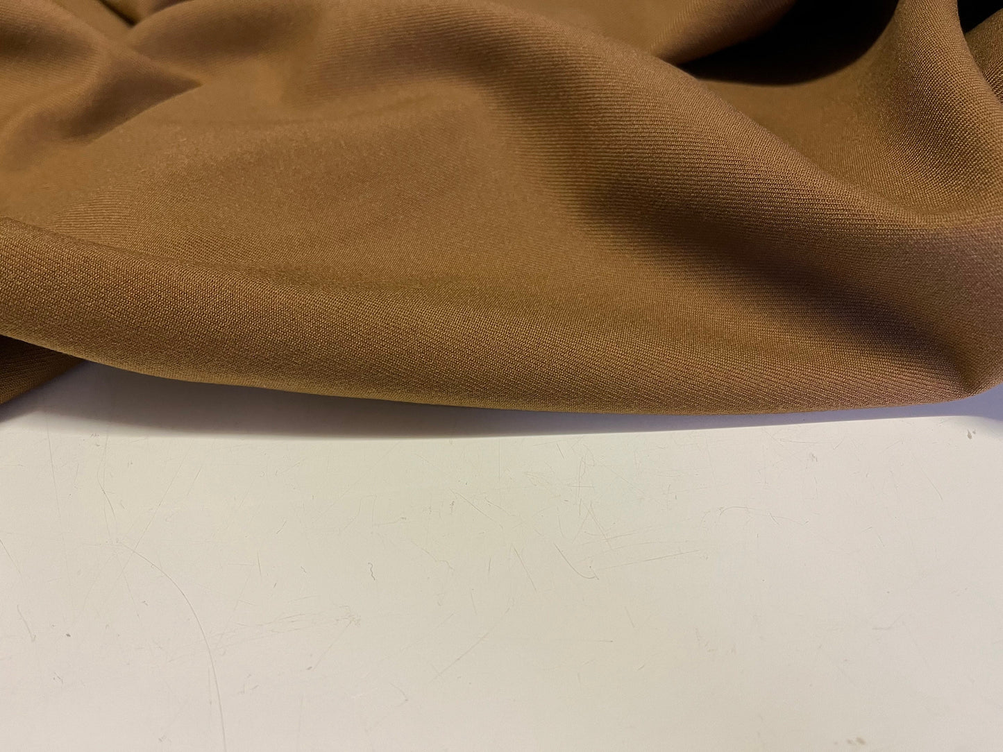 NEW High Class Wool Twill Suiting Fabric