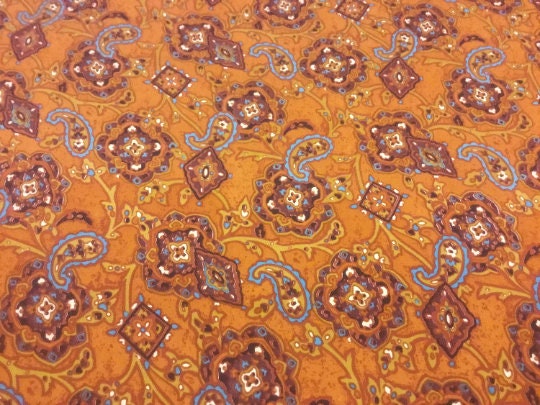 NEW High Class 100% Pure Silk Satin Print Fabric