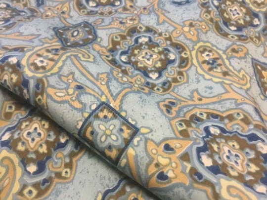 NEW High Class 100% Pure Silk Satin Print Fabric