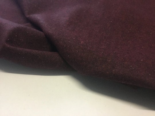 NEW Italian High Class Wool Silk Elastane Fabric Made In Italy