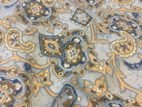 NEW High Class 100% Pure Silk Satin Print Fabric