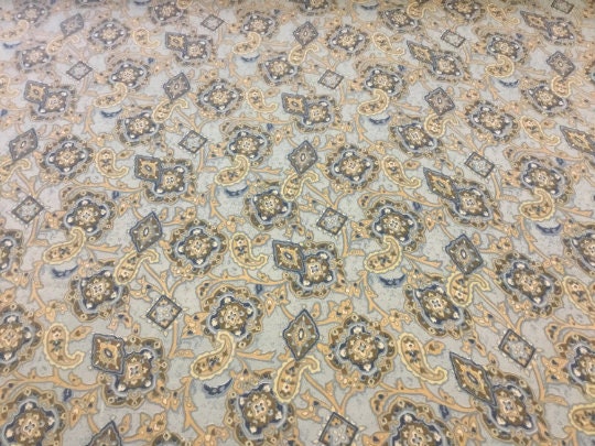 NEW High Class 100% Pure Silk Satin Print Fabric