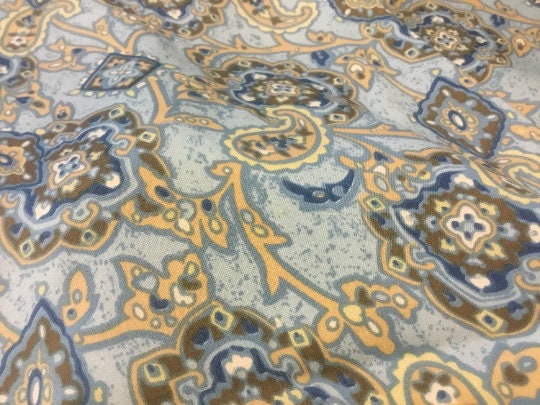 NEW High Class 100% Pure Silk Satin Print Fabric