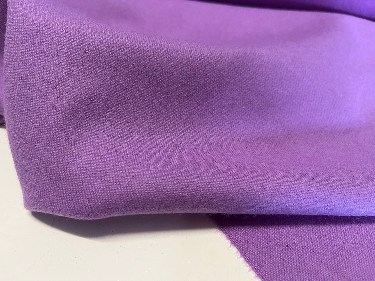 NEW High Class Pure Cashmere Fabric