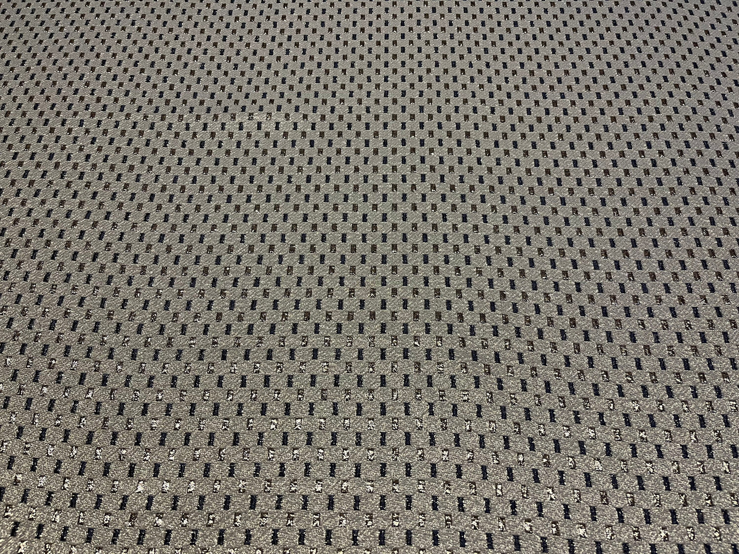 NEW High Class Jacquard Brocade Cloque Lurex Fabric