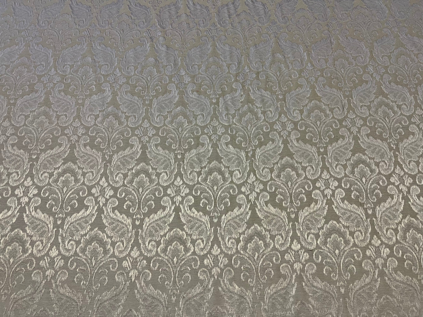 NEW High Class Damask Jacquard Brocade Fabric