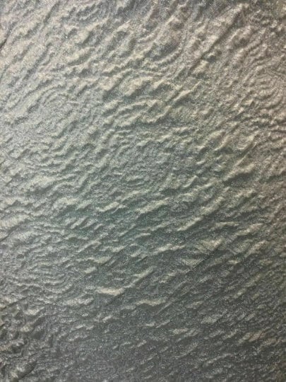 NEW High Class Champagne Floral Jacquard Cloque Lurex Fabric