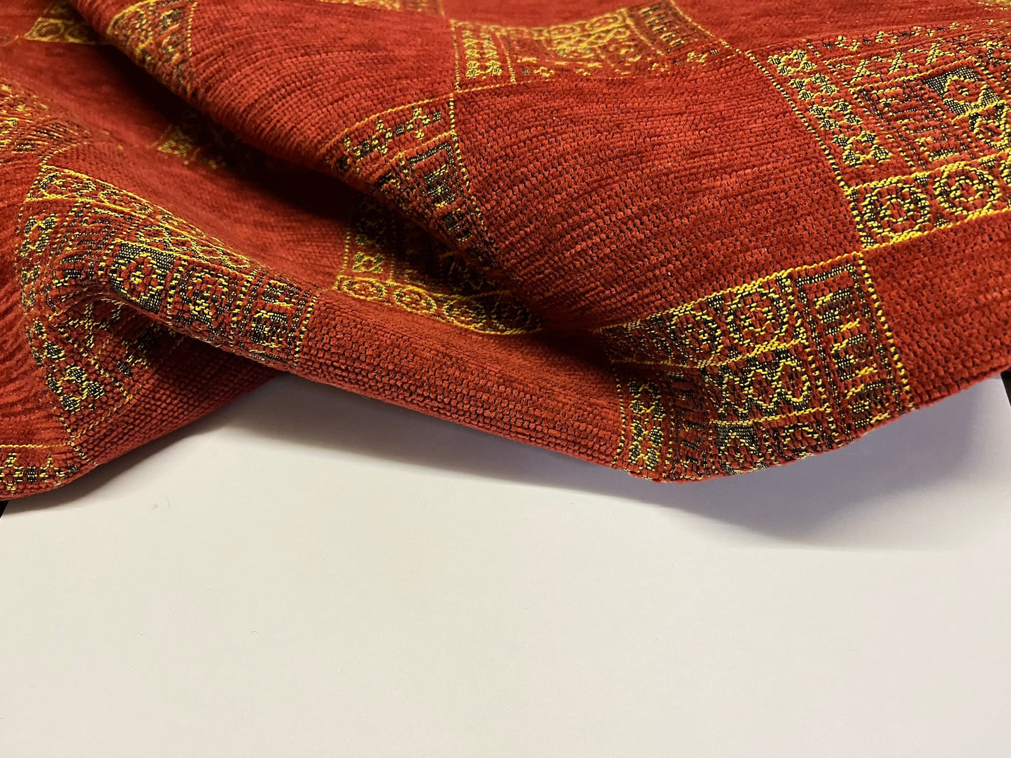 NEW High Class Fabric