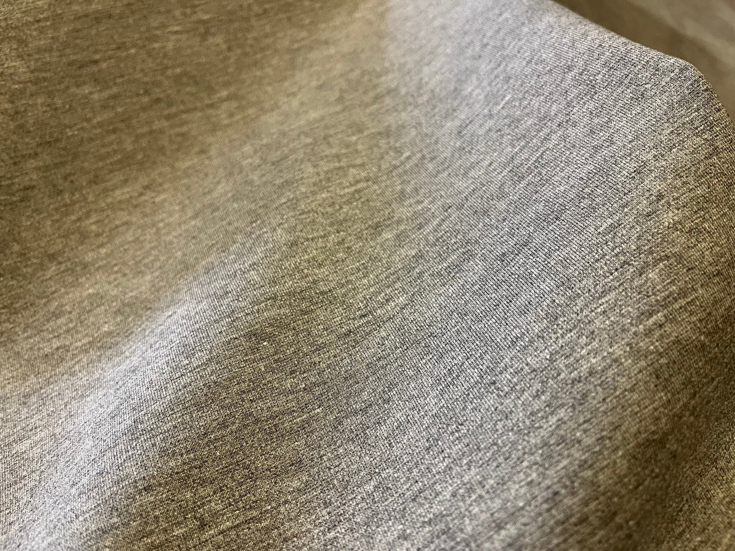 High Class Designer Cotton Knit Stretch Jersey Fabric