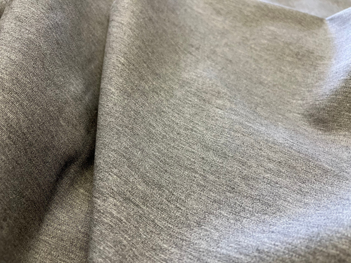 High Class Designer Cotton Knit Stretch Jersey Fabric
