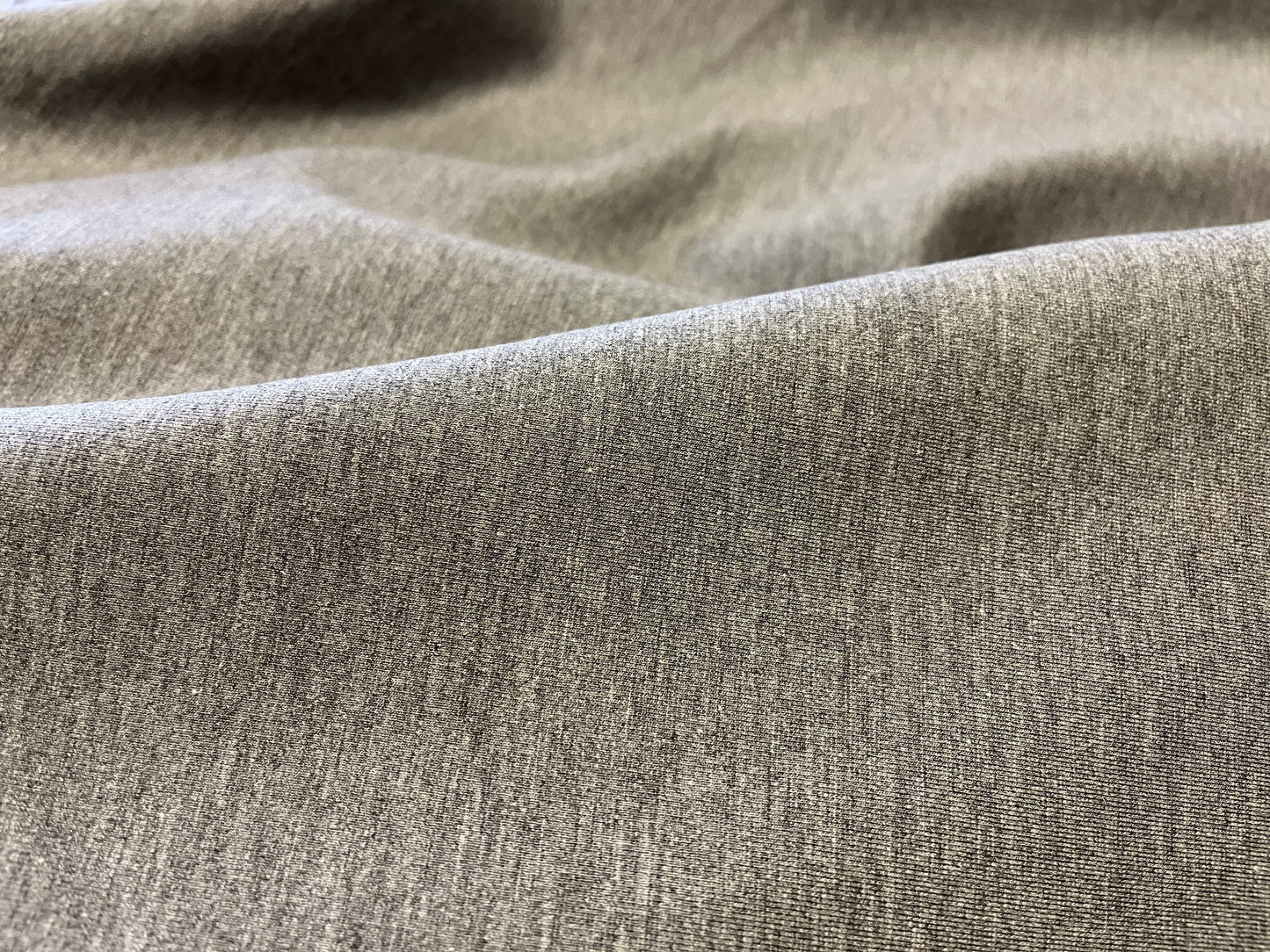 High Class Designer Cotton Knit Stretch Jersey Fabric