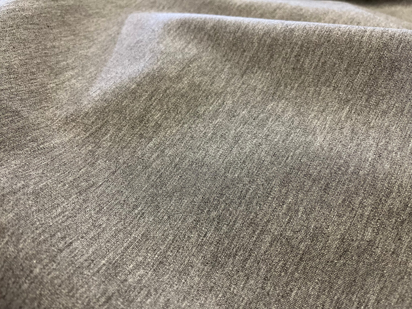 High Class Designer Cotton Knit Stretch Jersey Fabric