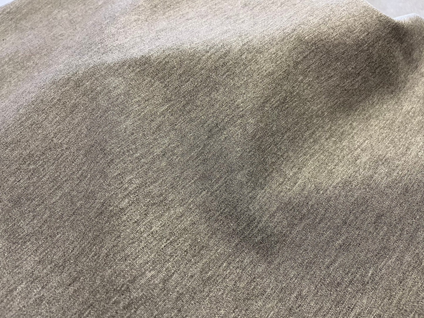 High Class Designer Cotton Knit Stretch Jersey Fabric