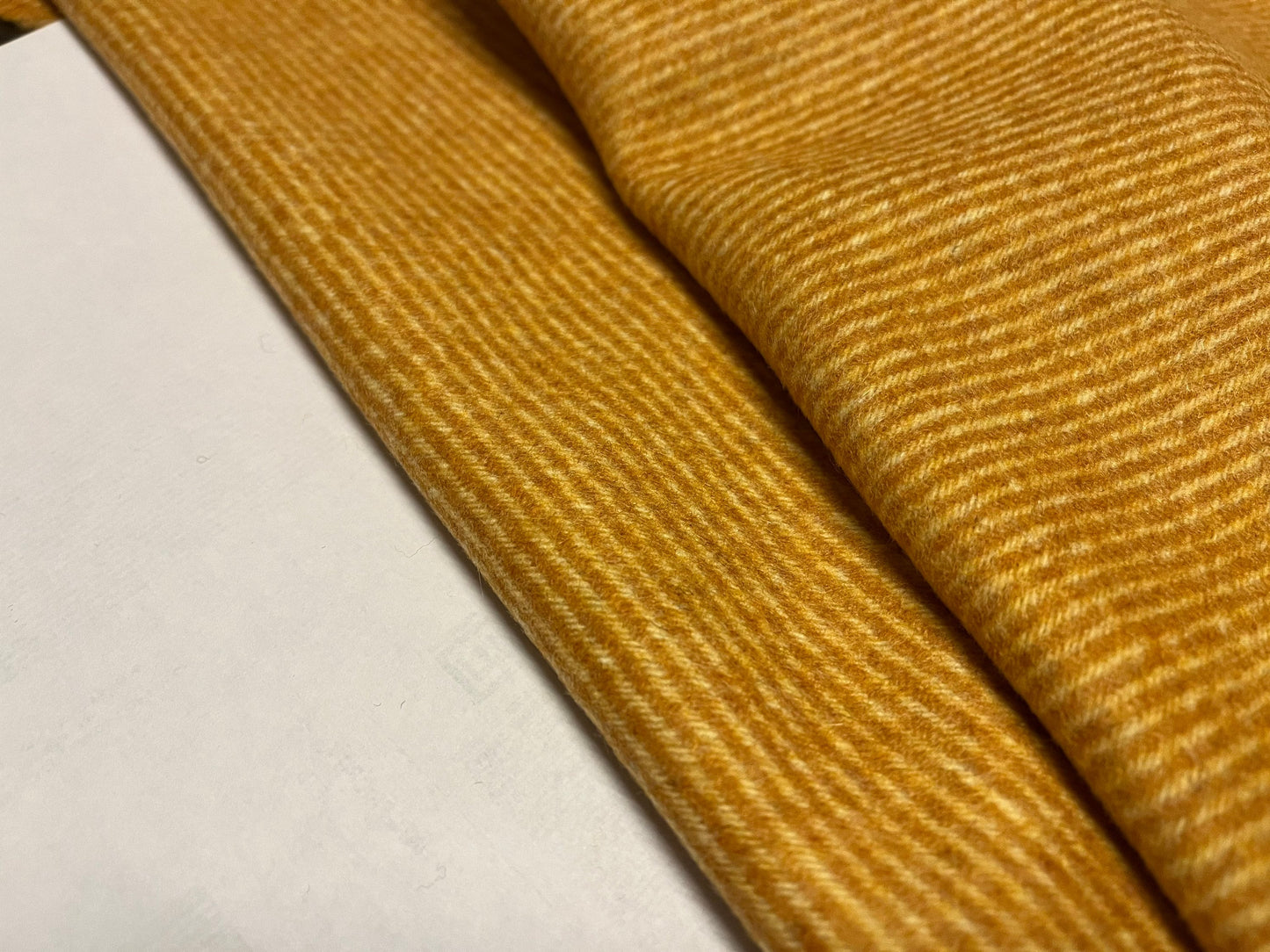 NEW High Class 100% Wool Fabric