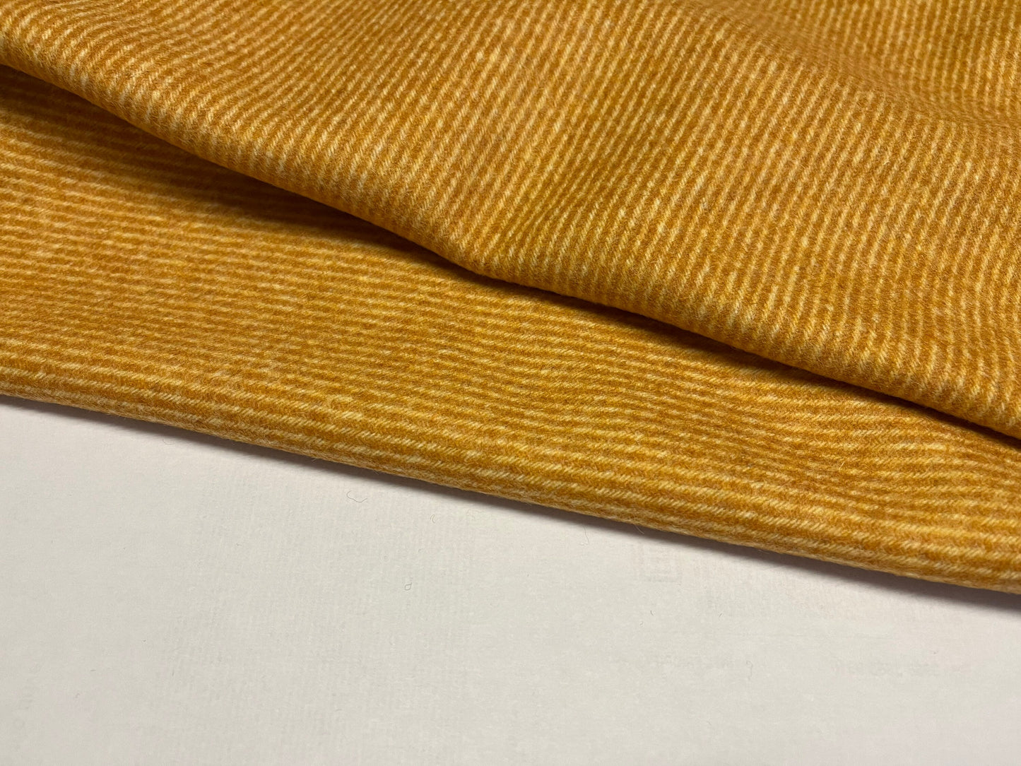 NEW High Class 100% Wool Fabric