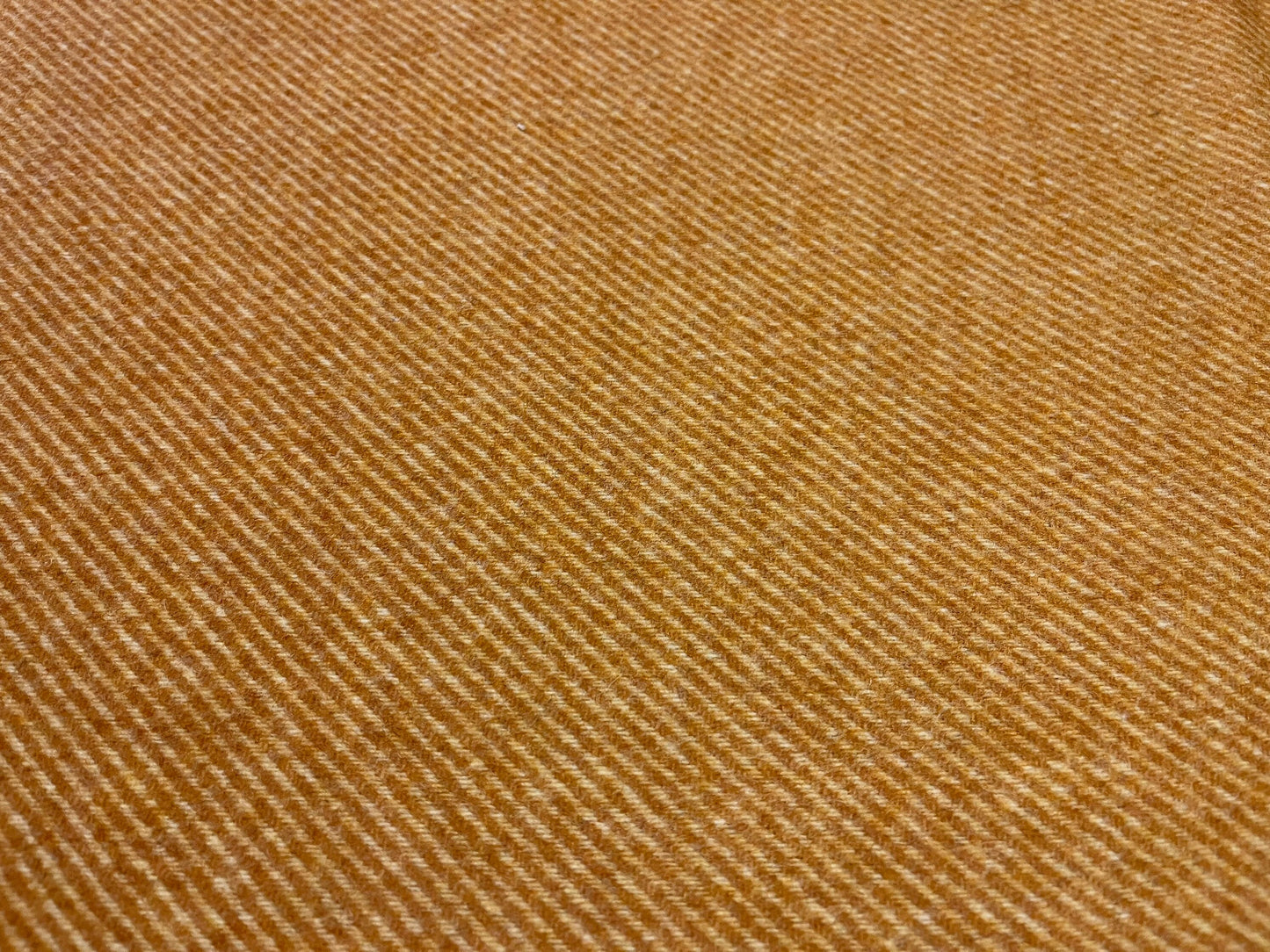 NEW High Class 100% Wool Fabric