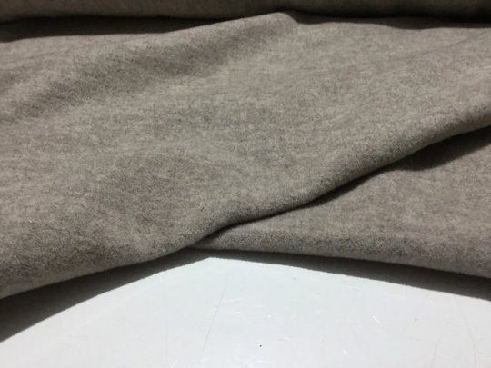 NEW High Class Cashmere Wool Fabric