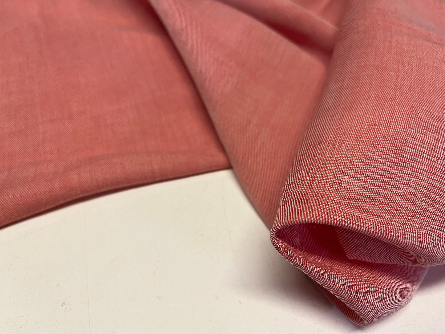 NEW High Class Linen Fabric