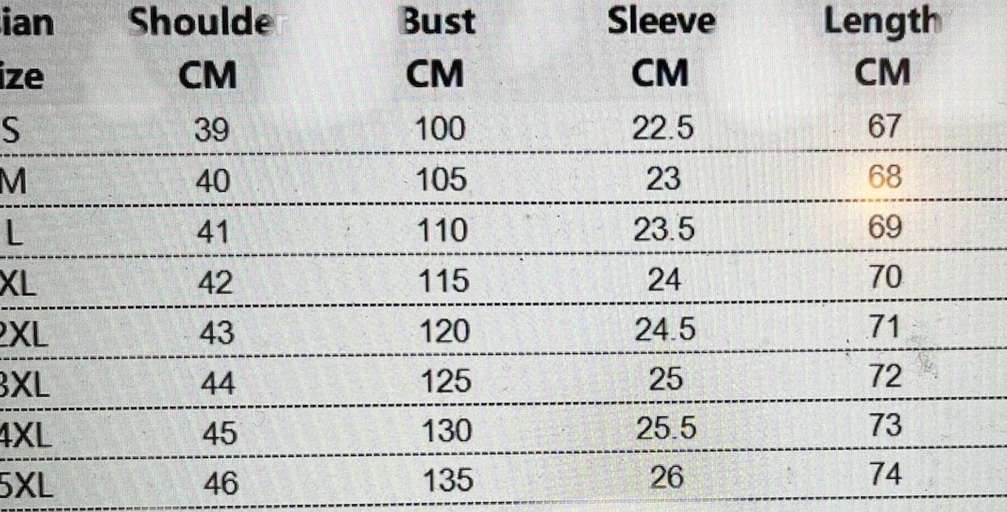 Candy Colours 100% Cotton Women's Button Blouse | Linen Touch O-Neck Short Sleeve Shirt Top (S-5XL) | Perfect for Spring & Summer | Free Worldwide Shipping
