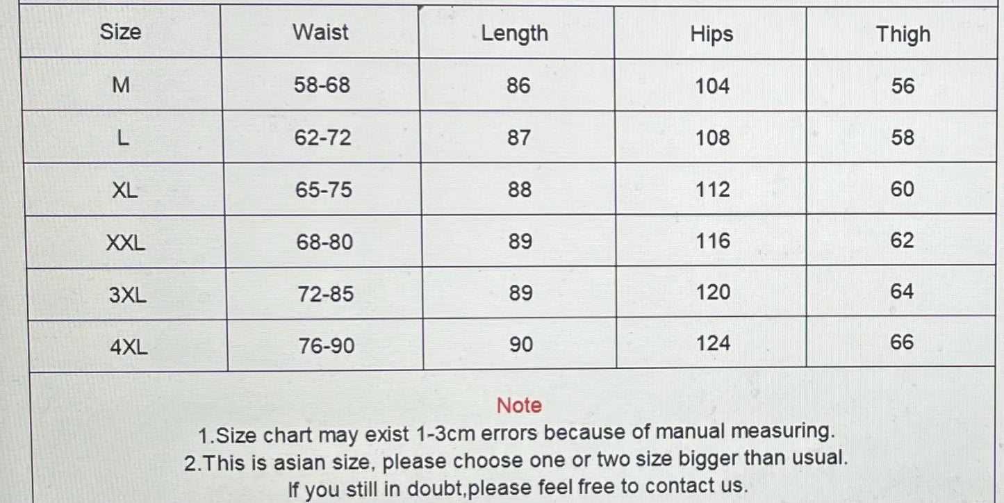 NEW High Class Candy Colours Women's Casual Herem Elastic Waist Cotton Linen Summer / Winter Pants Trousers M-3XL FREE Shipping Worldwide