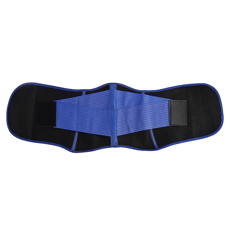 Waist Trainer for Women – Tummy Control Body Shaper Belt with Back Support | Slimming Sweat Waist Cincher + 🚚 Free Worldwide Shipping 🎉 Extra 30% OFF at Checkout