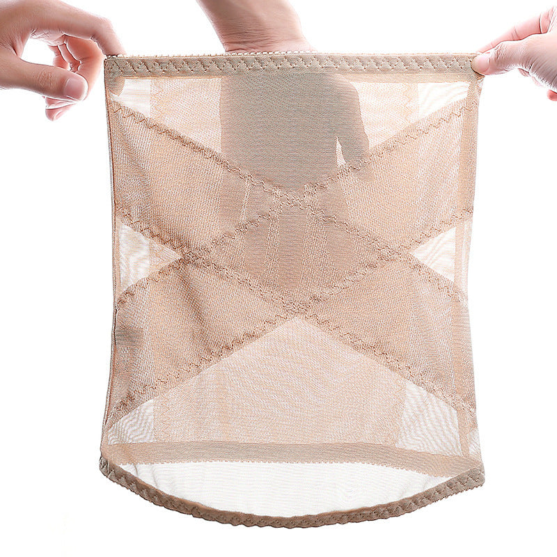 Sexy Women Shapers Waist Trainer Body Shaper Slimming Underwear Corset Slimming Belt Shapewear Wedding Corrective Underwear + 🚚 Free Worldwide Shipping
