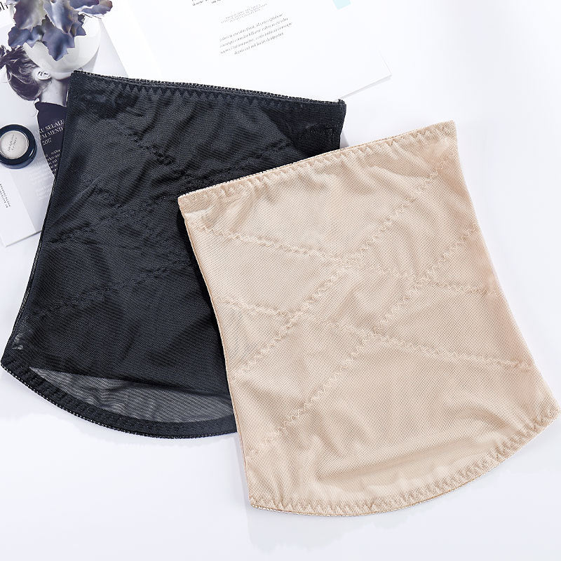 Sexy Women Shapers Waist Trainer Body Shaper Slimming Underwear Corset Slimming Belt Shapewear Wedding Corrective Underwear + 🚚 Free Worldwide Shipping