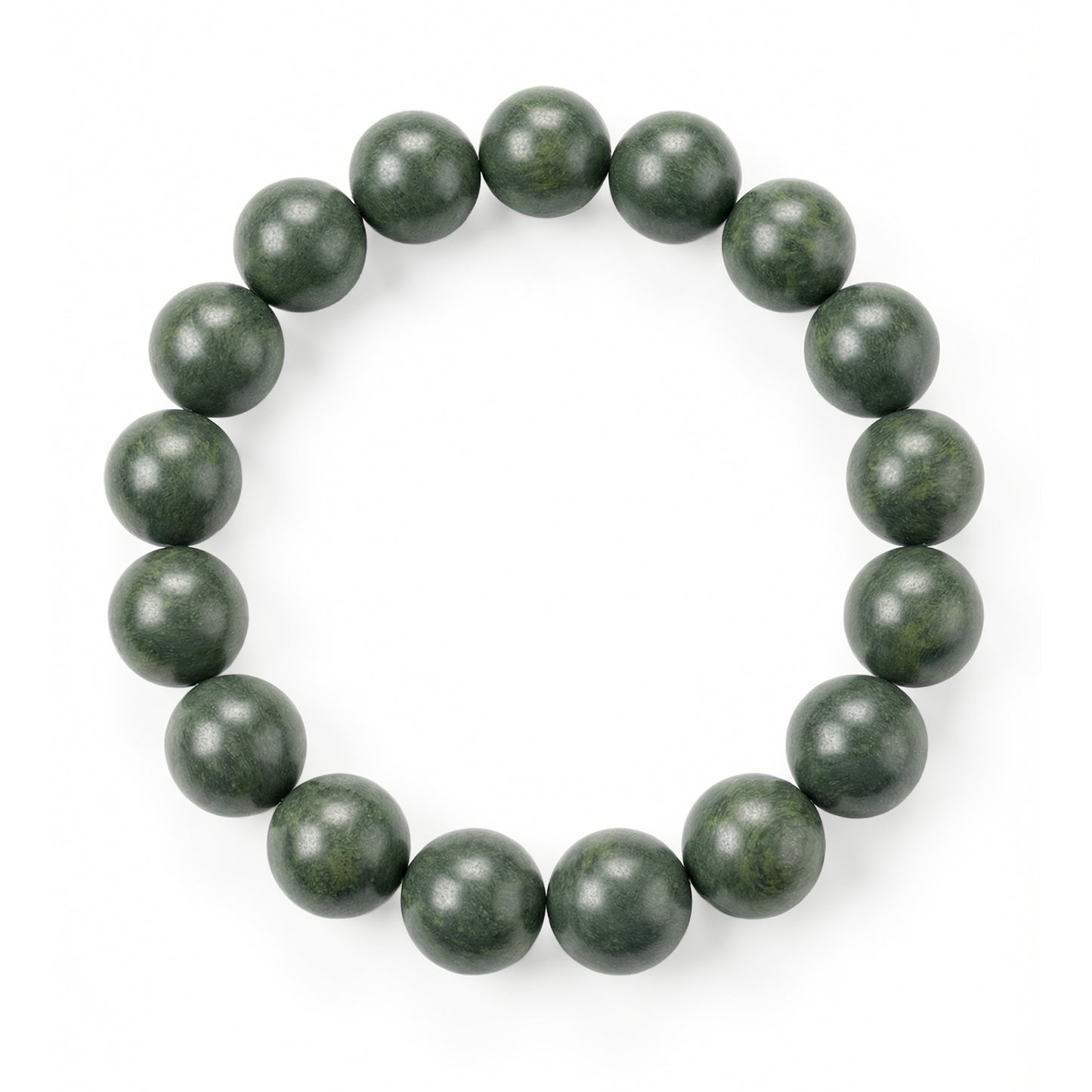 Traditional Chinese Medicine Herbal Bead Bracelet for Skin Health & Wellness | Natural Healing Jewelry + 🚚 Free Worldwide Shipping 🎉 Extra 30% OFF at Checkout