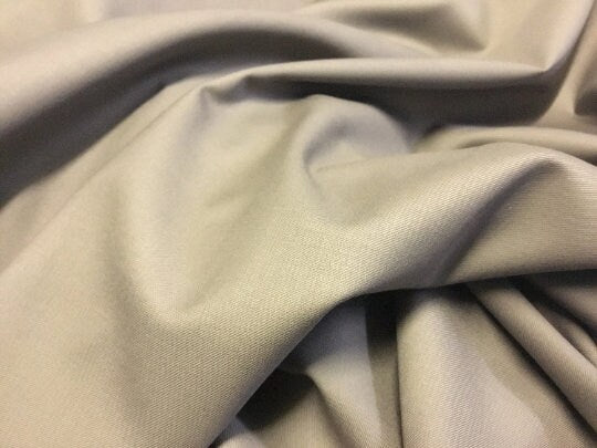 NEW High Class Super 160’s Wool And Cashmere Suiting Fabric Made In England