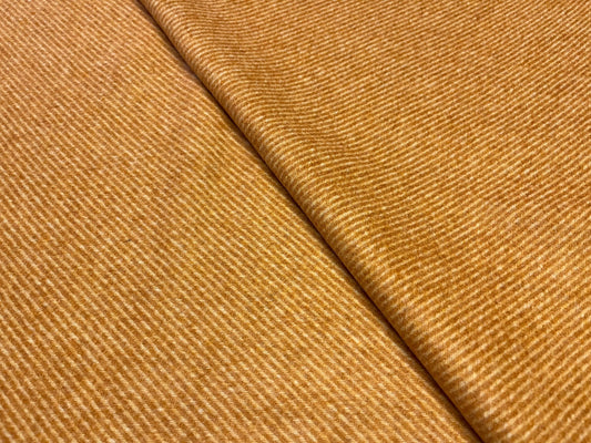 NEW High Class 100% Wool Fabric