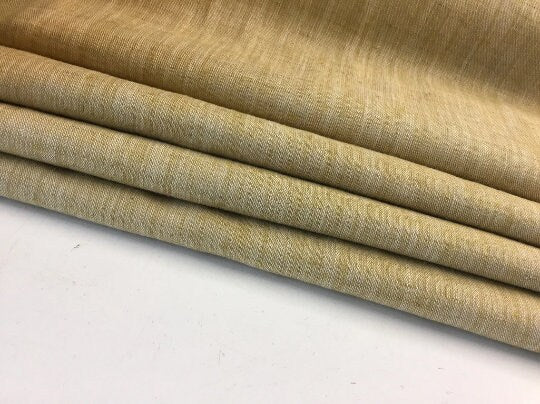 NEW High Class Linen Fabric