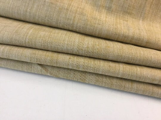 NEW High Class Linen Fabric