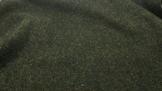 New Hand Woven Harris Tweed 100% Wool High Class Fabric