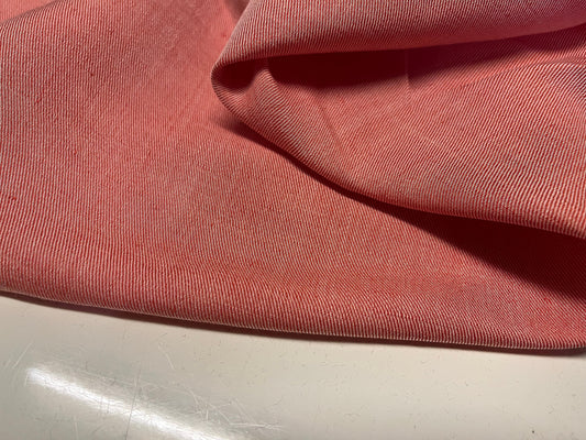 NEW High Class Linen Fabric