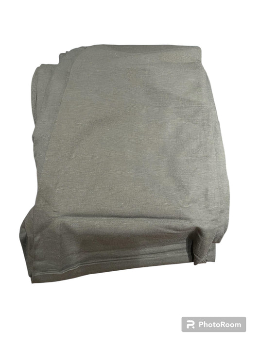 NEW High Class All Year Round Cotton Linen Men's Trousers Summer / Winter