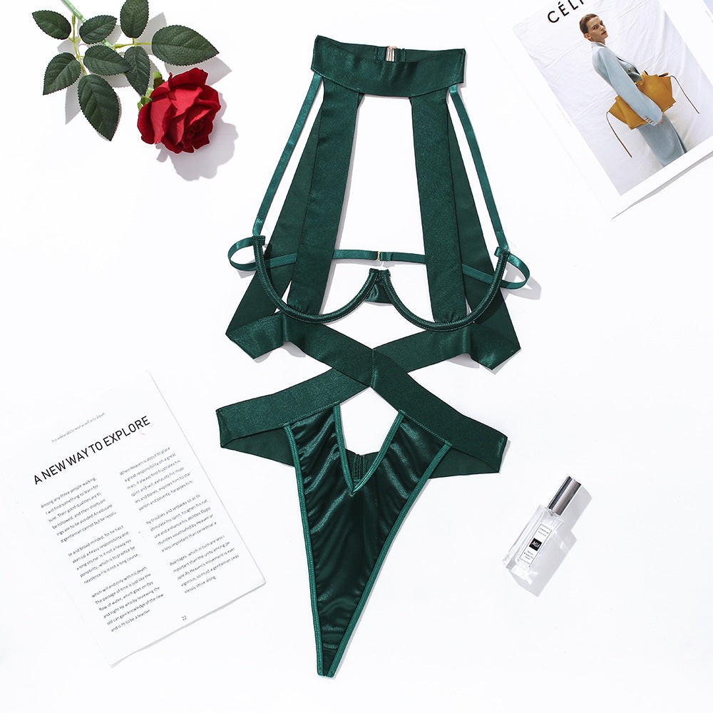 Sexy Lace Push Up Shapewear Bodysuit for Women – Waist Control, Hip Lift & Body Sculpting Shapewear / ✨ FREE Worldwide Shipping 🎉 Extra 30% OFF at Checkout