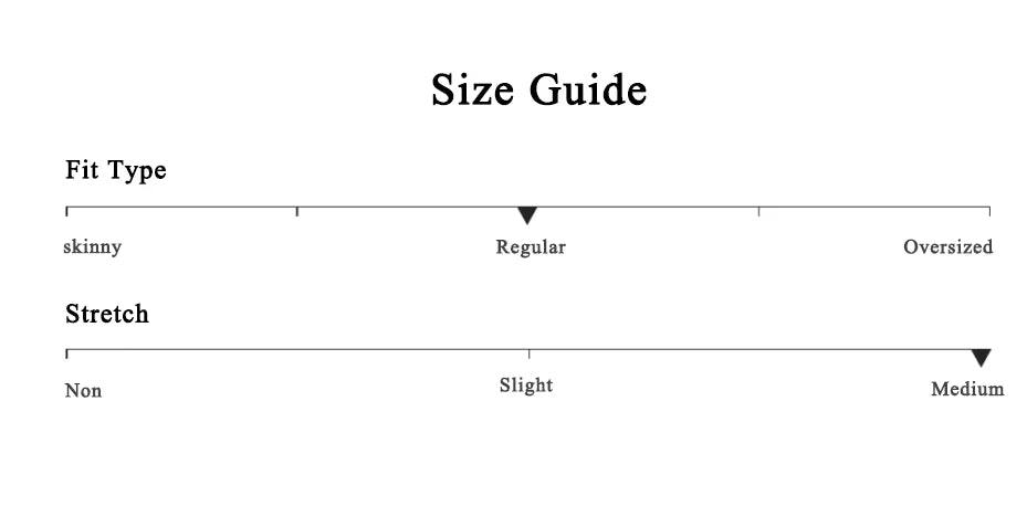 Elegant Long Wool‑Blend Women’s Winter Coat – Double‑Breasted Lapel Overcoat | Office & Casual Outerwear