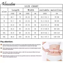 Neopren-Taillenformer für Damen, Figurformender Gürtel zur Gewichtsreduktion, Bauchweggürtel, Shapewear für Damen, Sauna-Schweißband, Korsettbinder