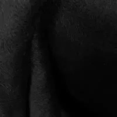 Luxury Wool-Cashmere Blend Fabric – Thick Warm Cloth for Winter Coats, DIY Sewing Material (by the Yard)