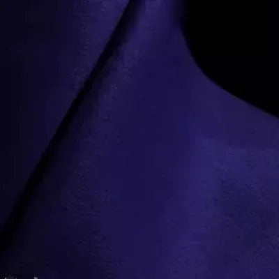 Luxury Wool-Cashmere Blend Fabric – Thick Warm Cloth for Winter Coats, DIY Sewing Material (by the Yard)