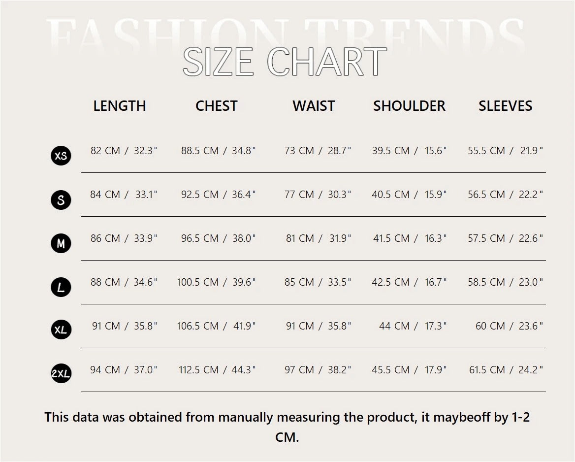 Elegant Long Wool‑Blend Women’s Winter Coat – Double‑Breasted Lapel Overcoat | Office & Casual Outerwear